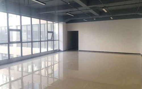 新华国际广场出租实拍图3